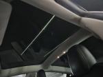 tesla-model-3-2022-eletrico-0cc