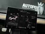 tesla-model-3-2022-eletrico-0cc