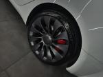 tesla-model-3-2022-eletrico-0cc