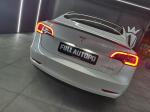 tesla-model-3-2022-eletrico-0cc