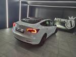 tesla-model-3-2022-eletrico-0cc