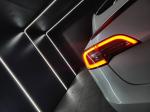 tesla-model-3-2022-eletrico-0cc