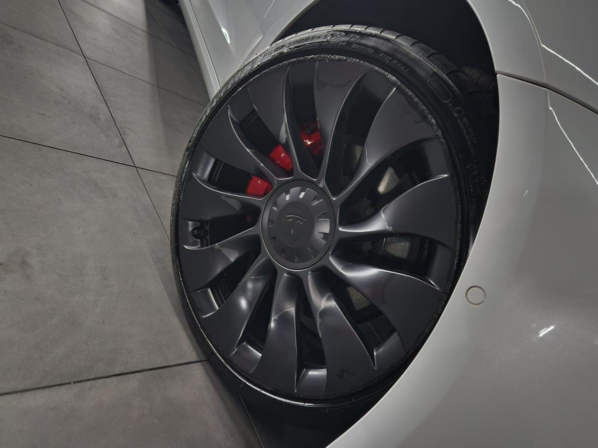 tesla-model-3-2022-eletrico-0cc
