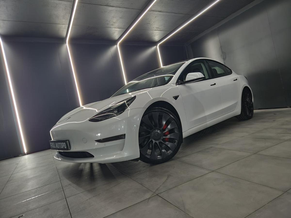 tesla-model-3-2022-eletrico-0cc