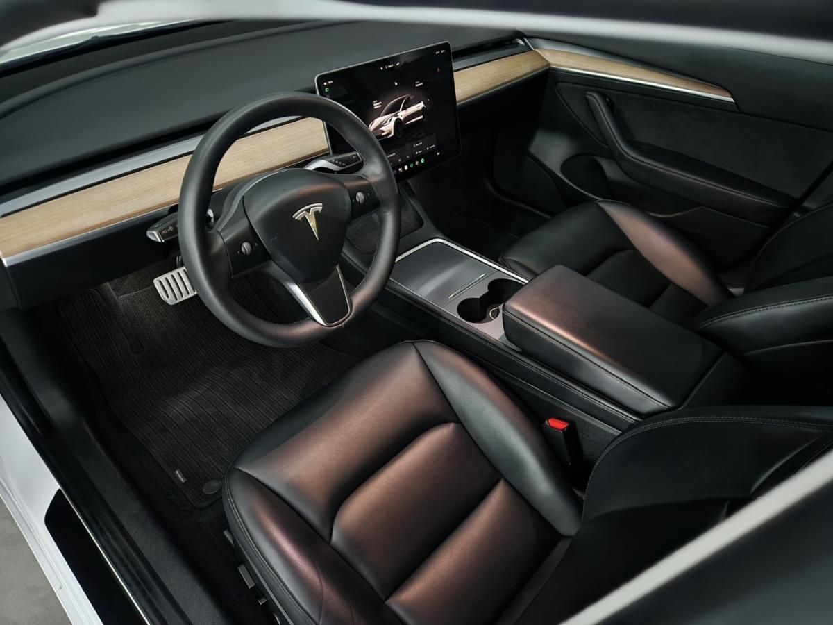 tesla-model-3-2022-eletrico-0cc