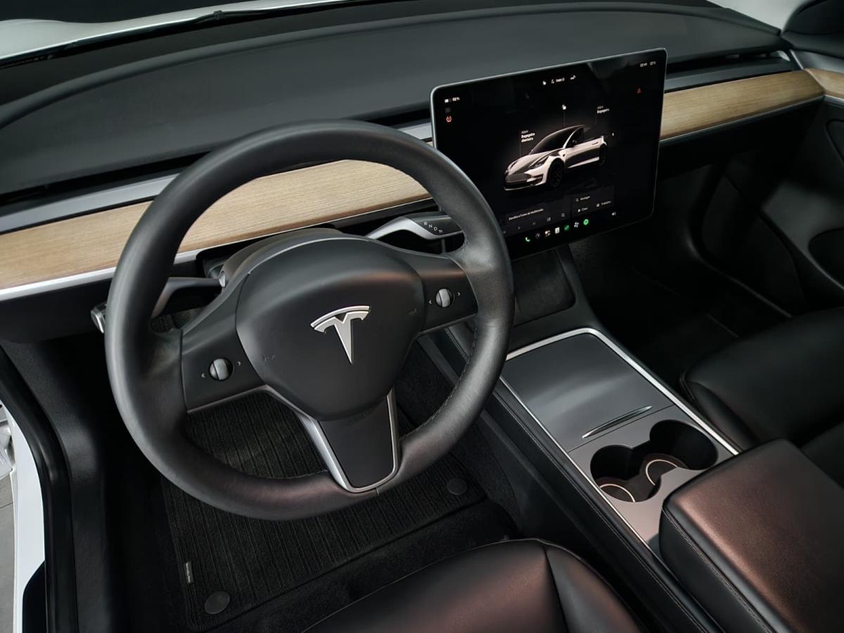 tesla-model-3-2022-eletrico-0cc