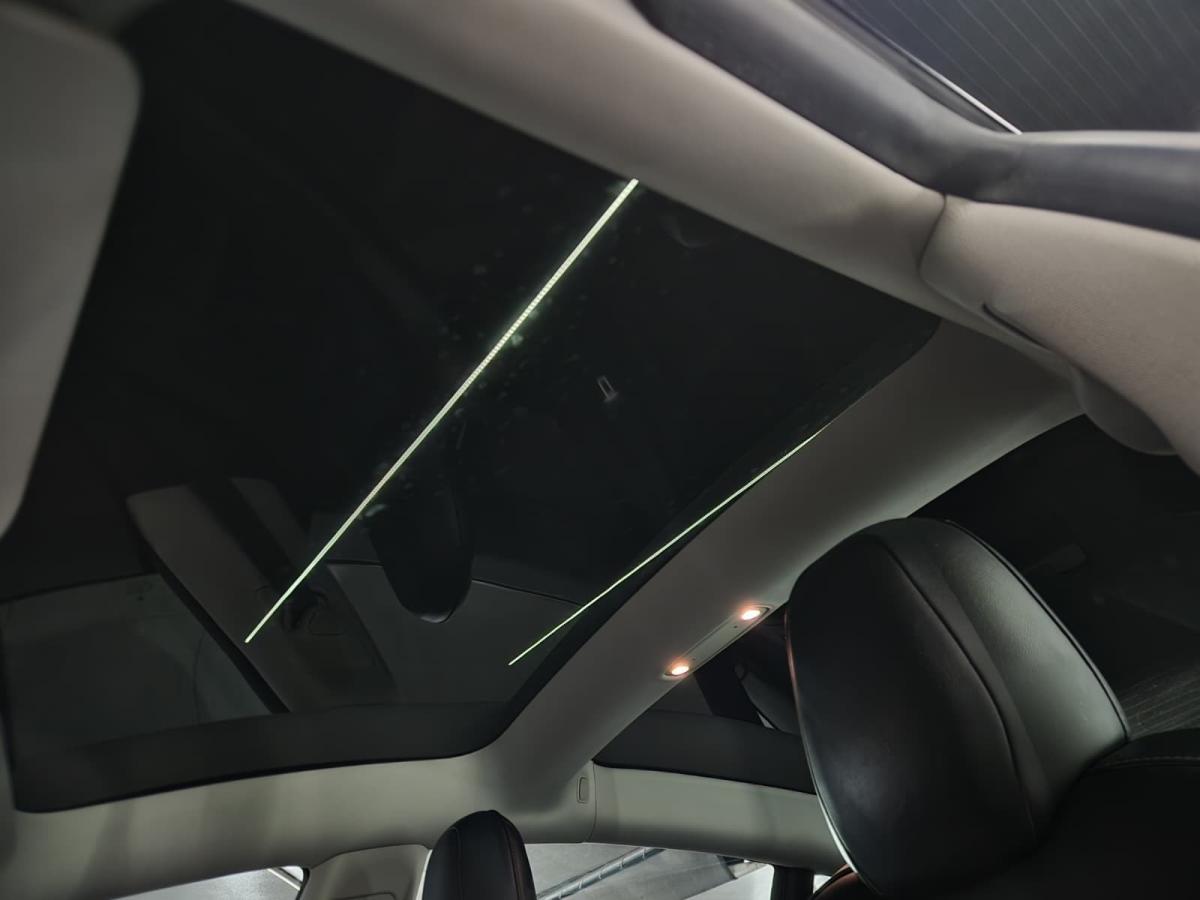 tesla-model-3-2022-eletrico-0cc