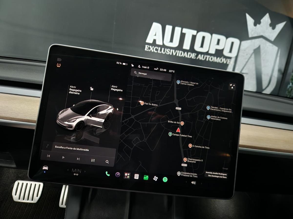 tesla-model-3-2022-eletrico-0cc