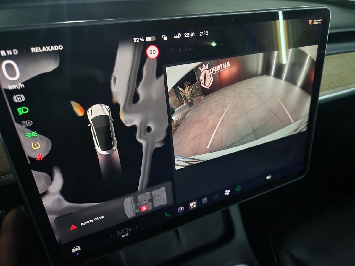 tesla-model-3-2022-eletrico-0cc