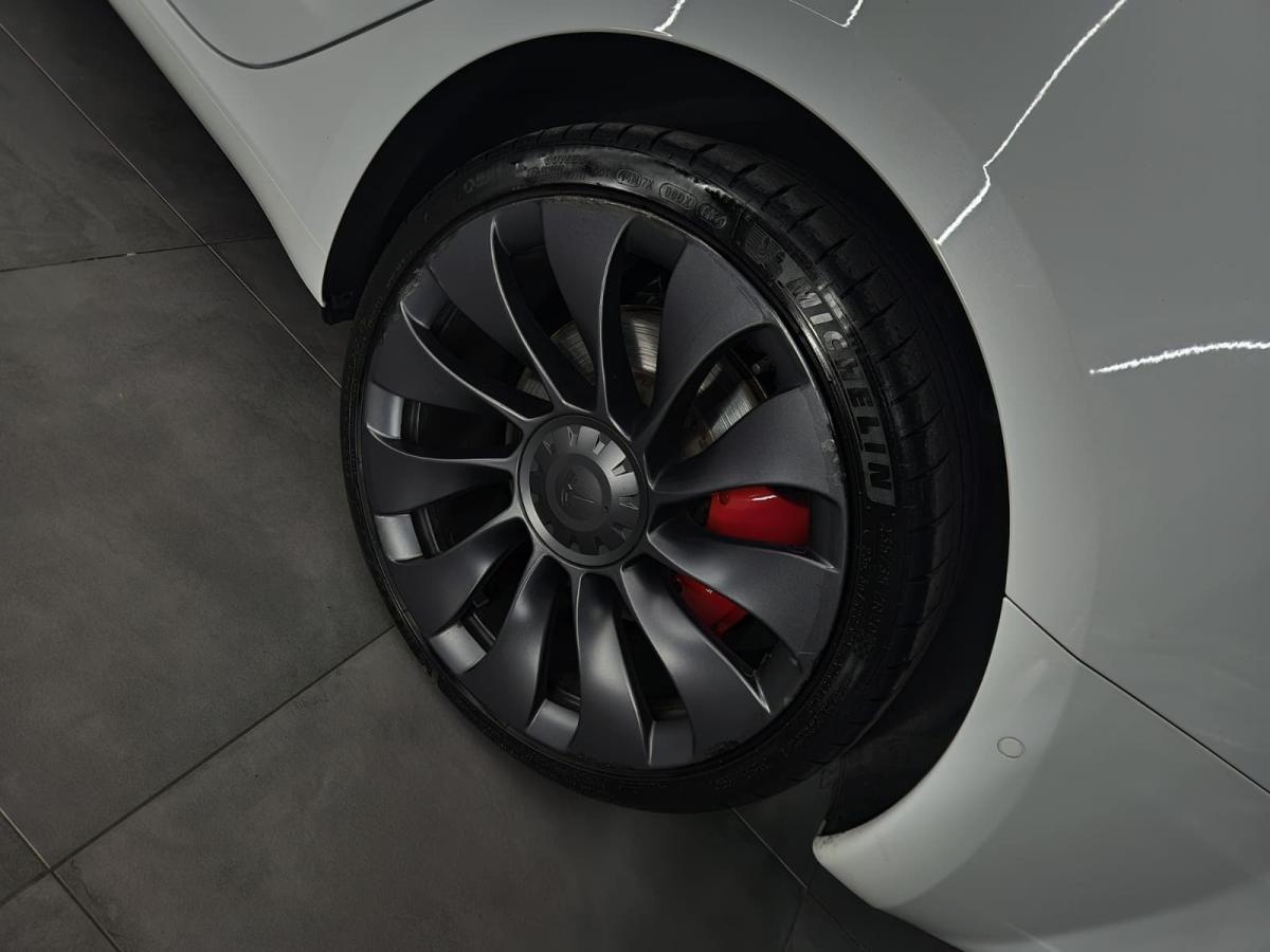 tesla-model-3-2022-eletrico-0cc