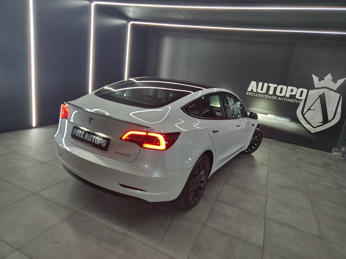 tesla-model-3-2022-eletrico-0cc