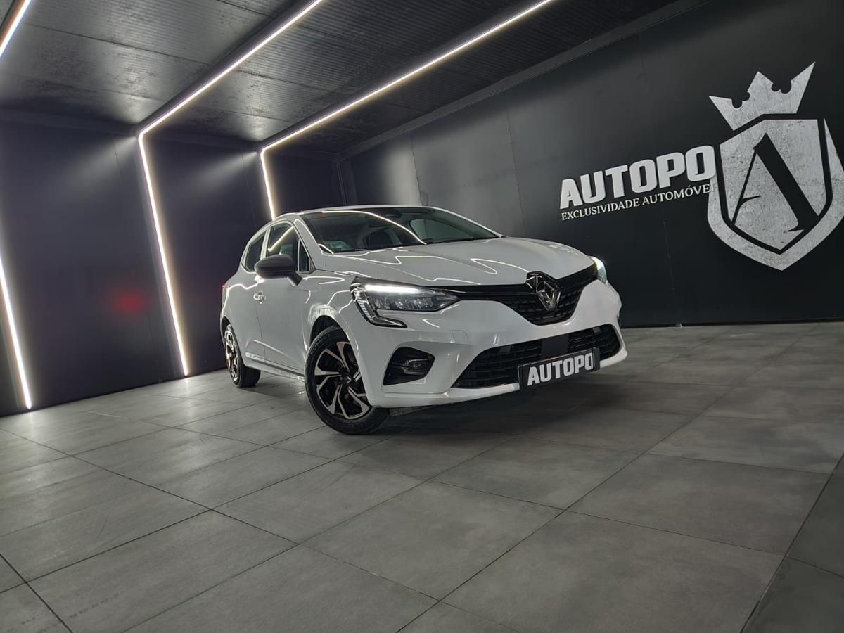 renault-clio-2021-diesel-1461cc