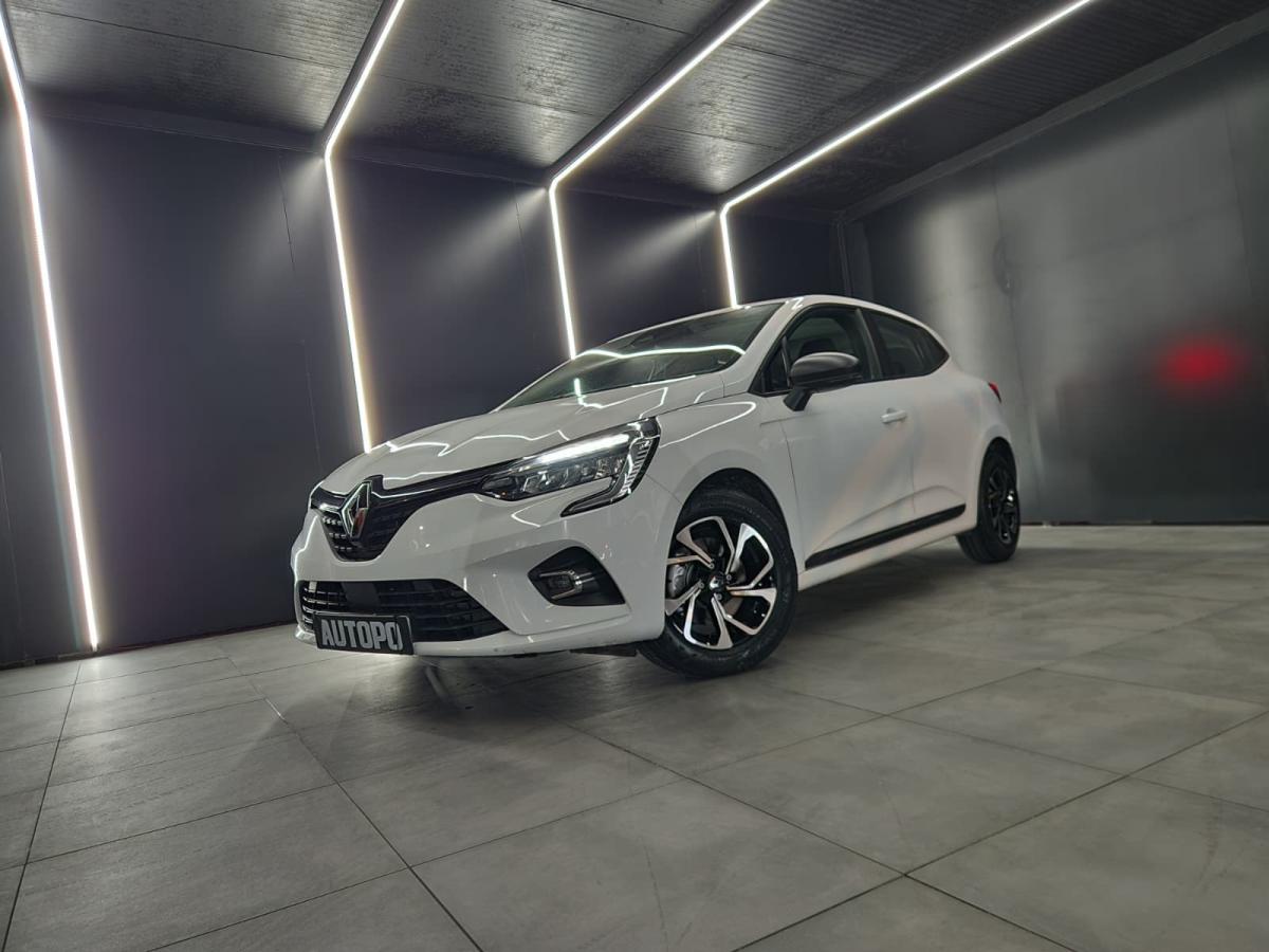 renault-clio-2021-diesel-1461cc