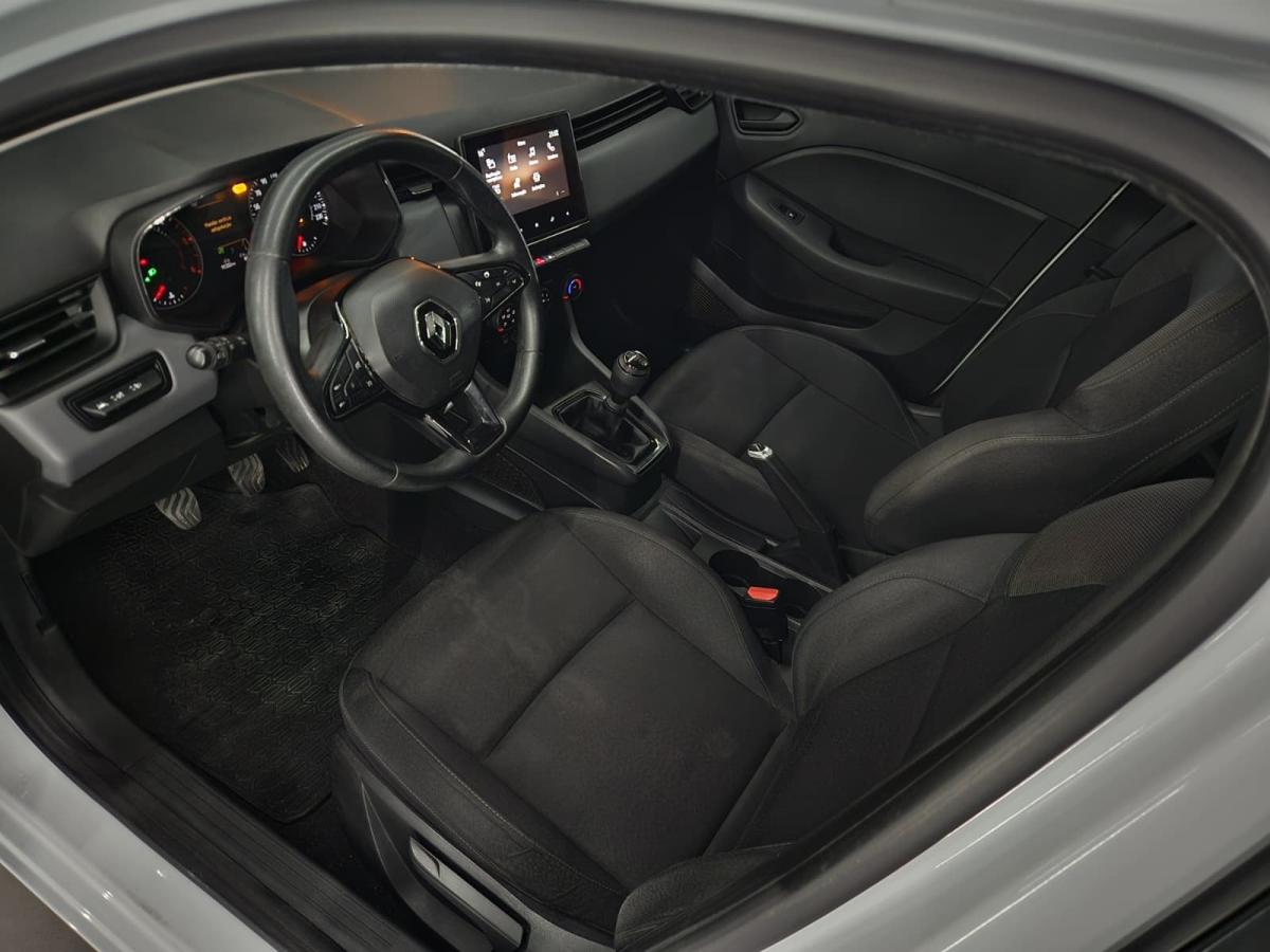 renault-clio-2021-diesel-1461cc