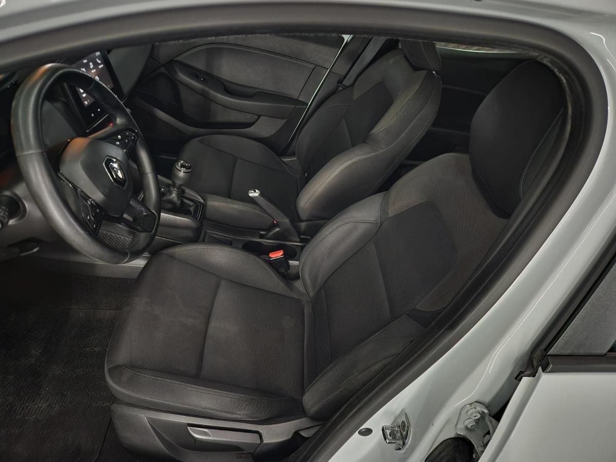 renault-clio-2021-diesel-1461cc