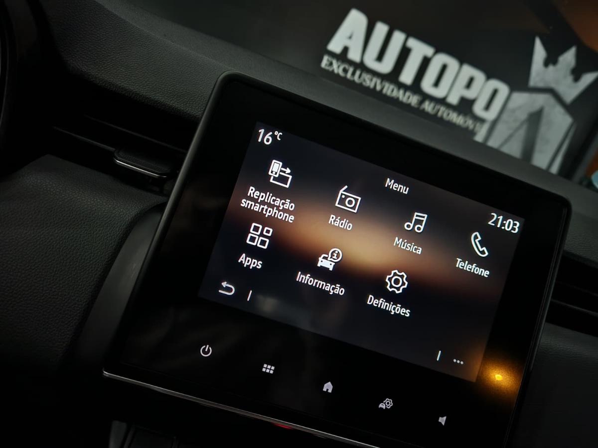 renault-clio-2021-diesel-1461cc