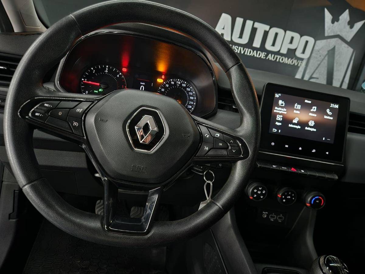 renault-clio-2021-diesel-1461cc