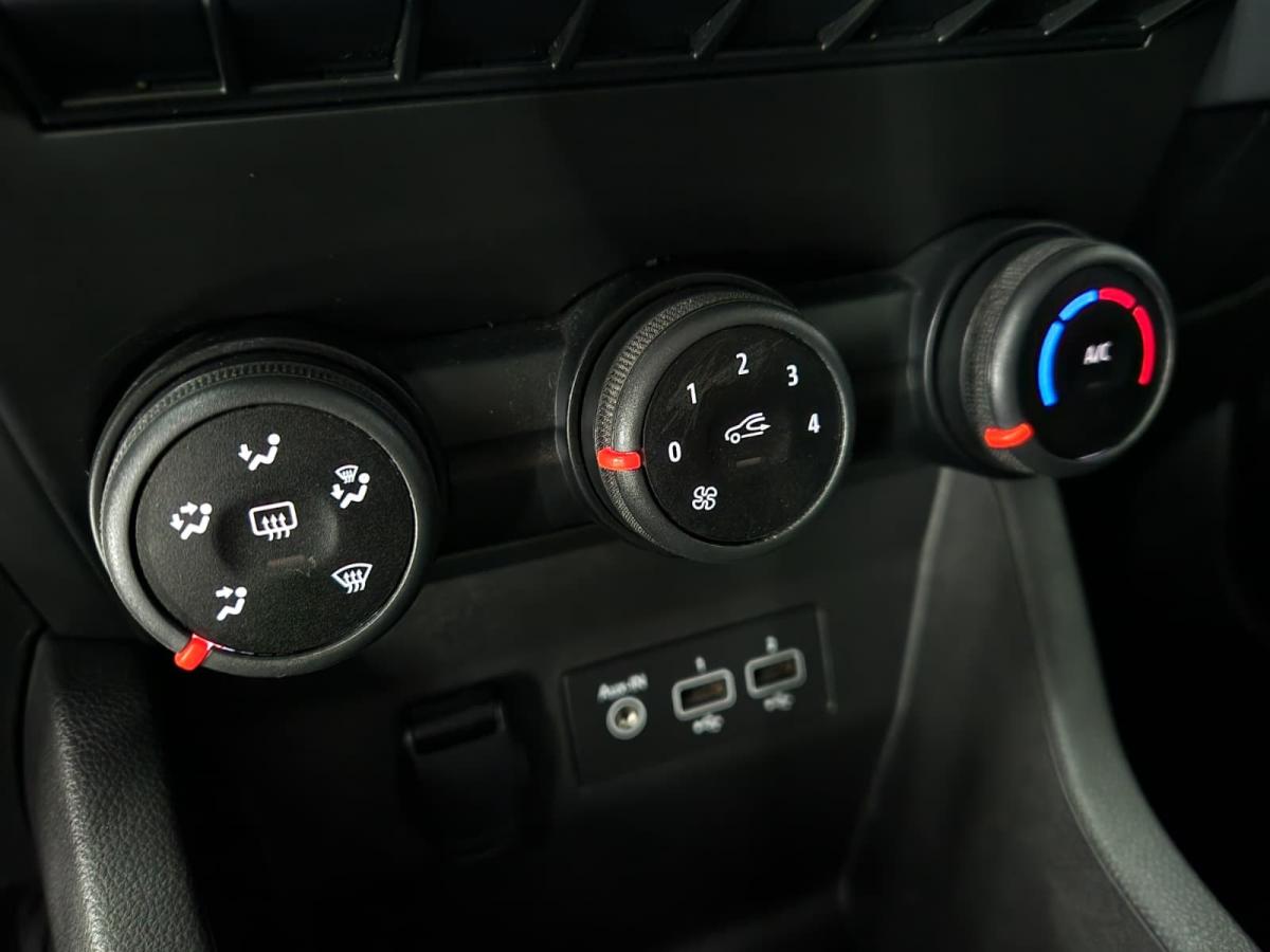 renault-clio-2021-diesel-1461cc