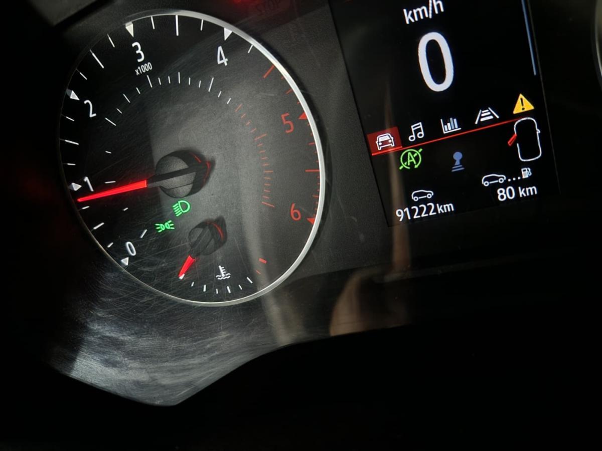 renault-clio-2021-diesel-1461cc
