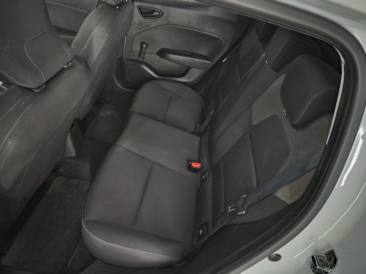 renault-clio-2021-diesel-1461cc