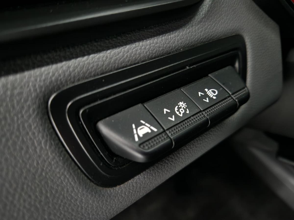 renault-clio-2021-diesel-1461cc