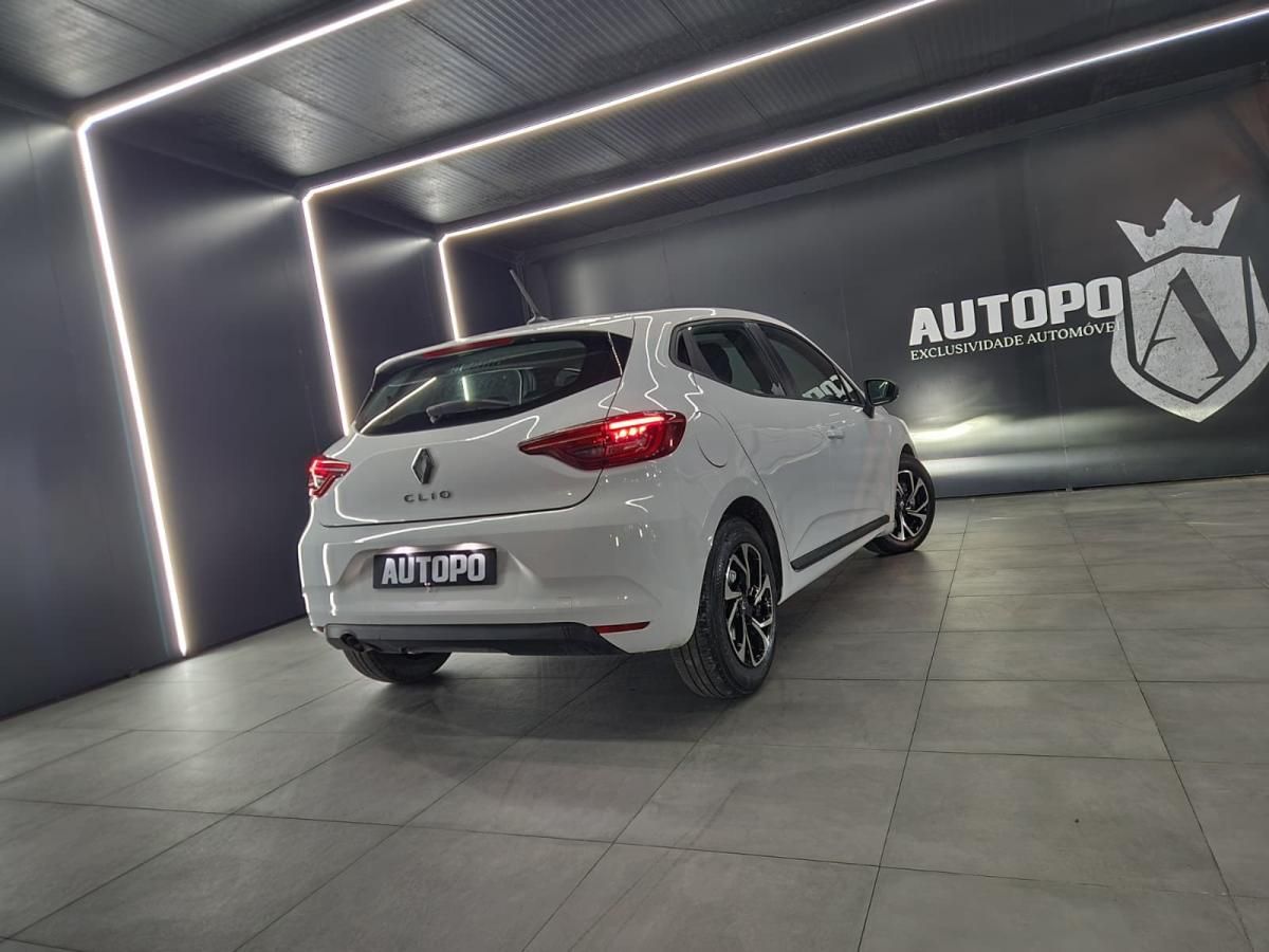 renault-clio-2021-diesel-1461cc