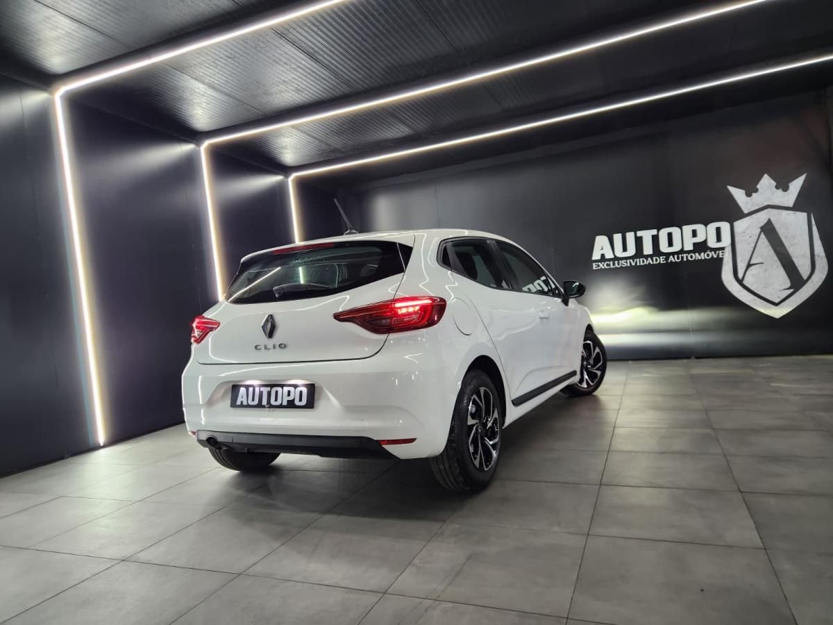 renault-clio-2021-diesel-1461cc