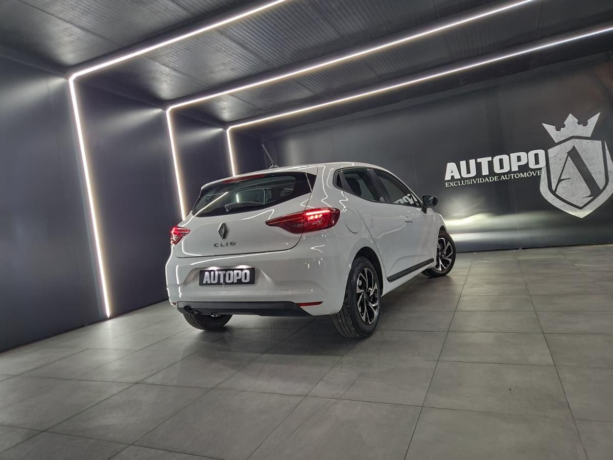 renault-clio-2021-diesel-1461cc