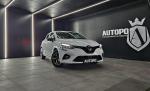 renault-clio-2021-diesel-1461cc