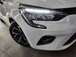renault-clio-2021-diesel-1461cc