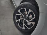 renault-clio-2021-diesel-1461cc
