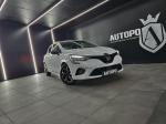 renault-clio-2021-diesel-1461cc