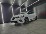 renault-clio-2021-diesel-1461cc