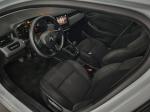 renault-clio-2021-diesel-1461cc