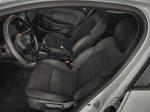 renault-clio-2021-diesel-1461cc
