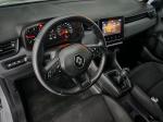 renault-clio-2021-diesel-1461cc