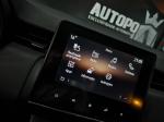 renault-clio-2021-diesel-1461cc