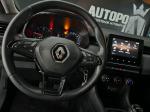 renault-clio-2021-diesel-1461cc