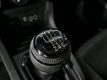 renault-clio-2021-diesel-1461cc