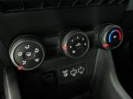 renault-clio-2021-diesel-1461cc