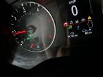 renault-clio-2021-diesel-1461cc