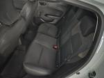 renault-clio-2021-diesel-1461cc