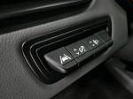 renault-clio-2021-diesel-1461cc