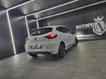 renault-clio-2021-diesel-1461cc