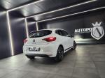 renault-clio-2021-diesel-1461cc
