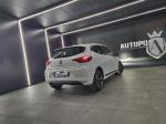 renault-clio-2021-diesel-1461cc
