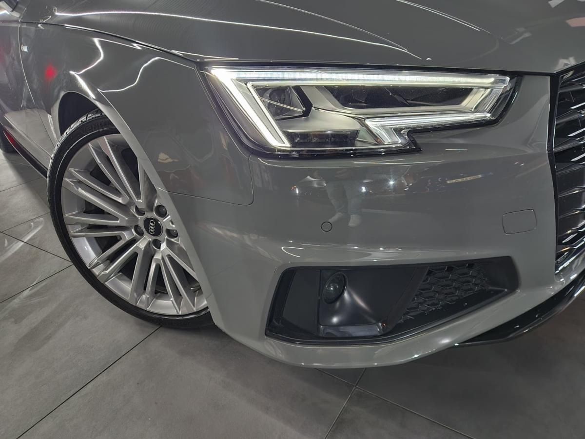 audi-a4-avant-2019-diesel-2000cc
