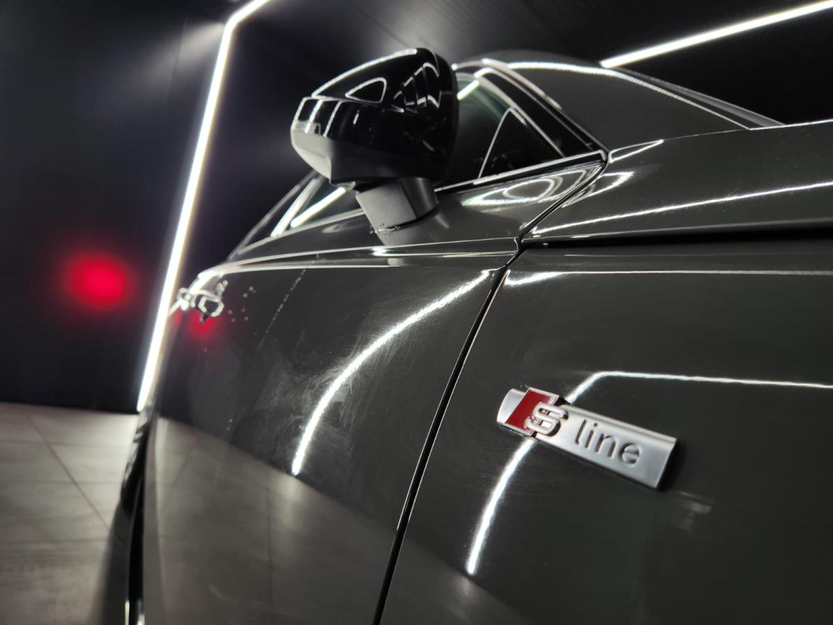 audi-a4-avant-2019-diesel-2000cc