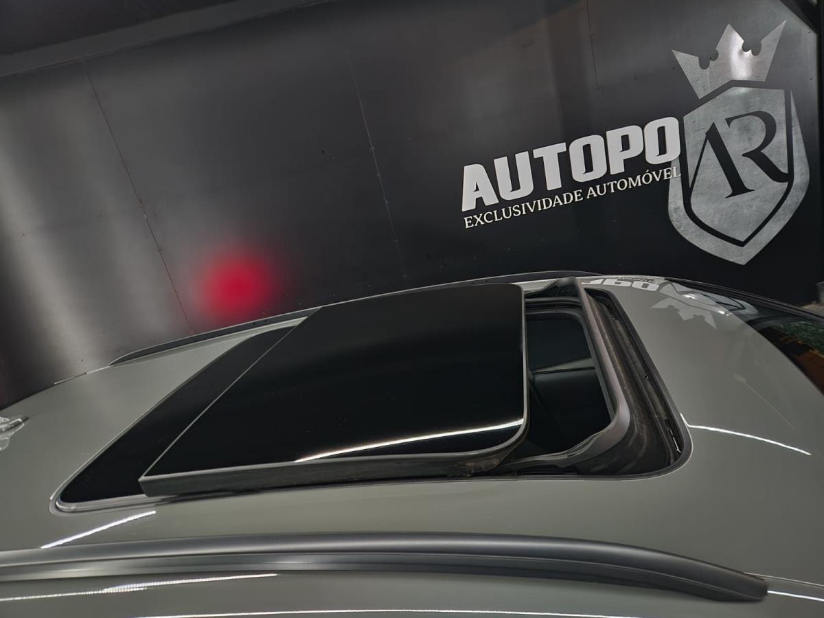 audi-a4-avant-2019-diesel-2000cc