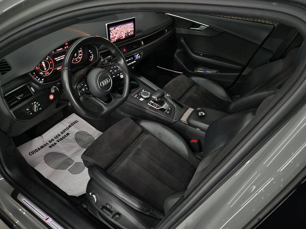 audi-a4-avant-2019-diesel-2000cc